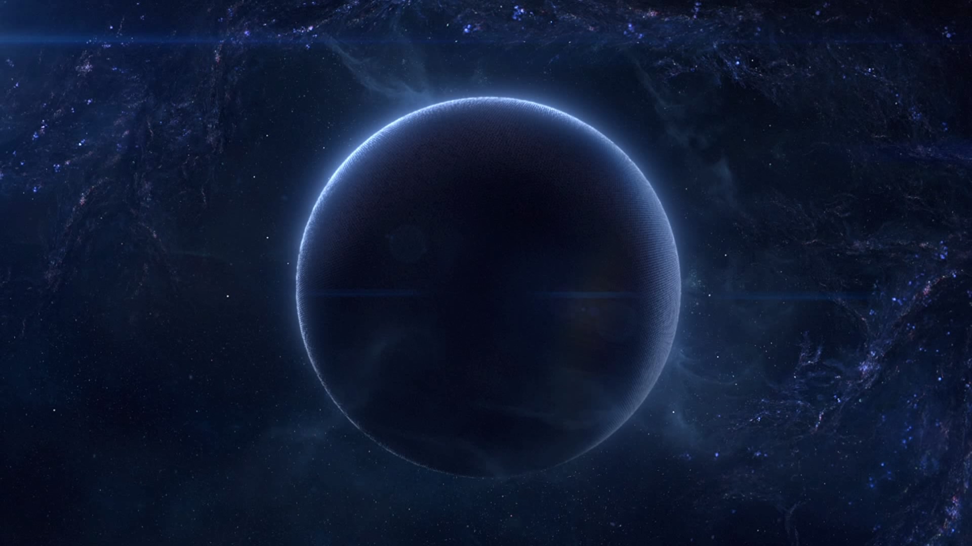 Mass effect Andromeda